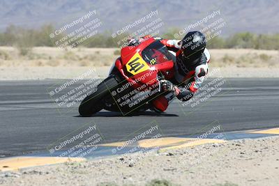 media/Apr-18-2025-CVMA Friday Practice (Fri) [[88baa45499]]/Racer 2/Session 3 (Turn 6 Inside)/